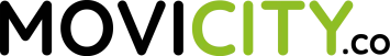 movicity-logo-large