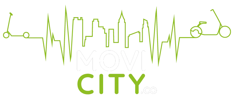 Logotipo_Blanco_Vertical_Movicity
