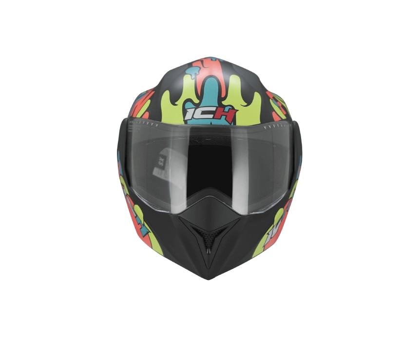 Casco_ICH-3110s-Negro1-Movicity