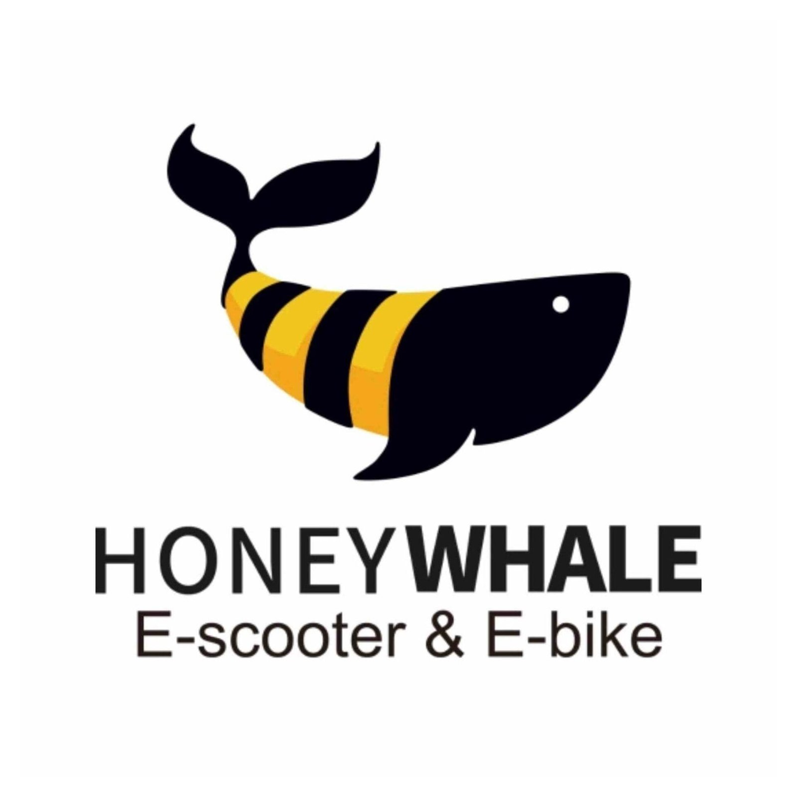 HONEY-WHALE-movilidad-electrica-con-estilo