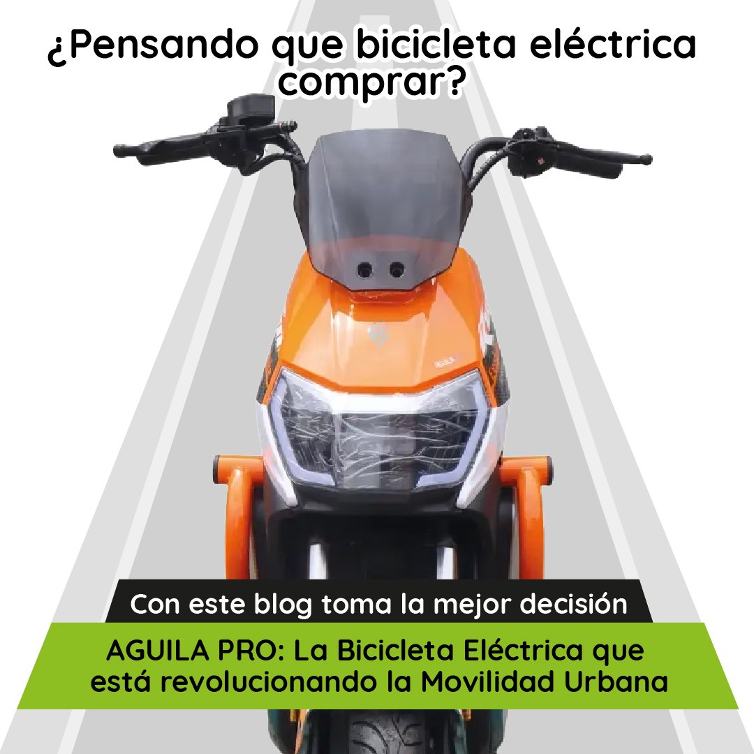 Ventajas FamilyQ Evobike